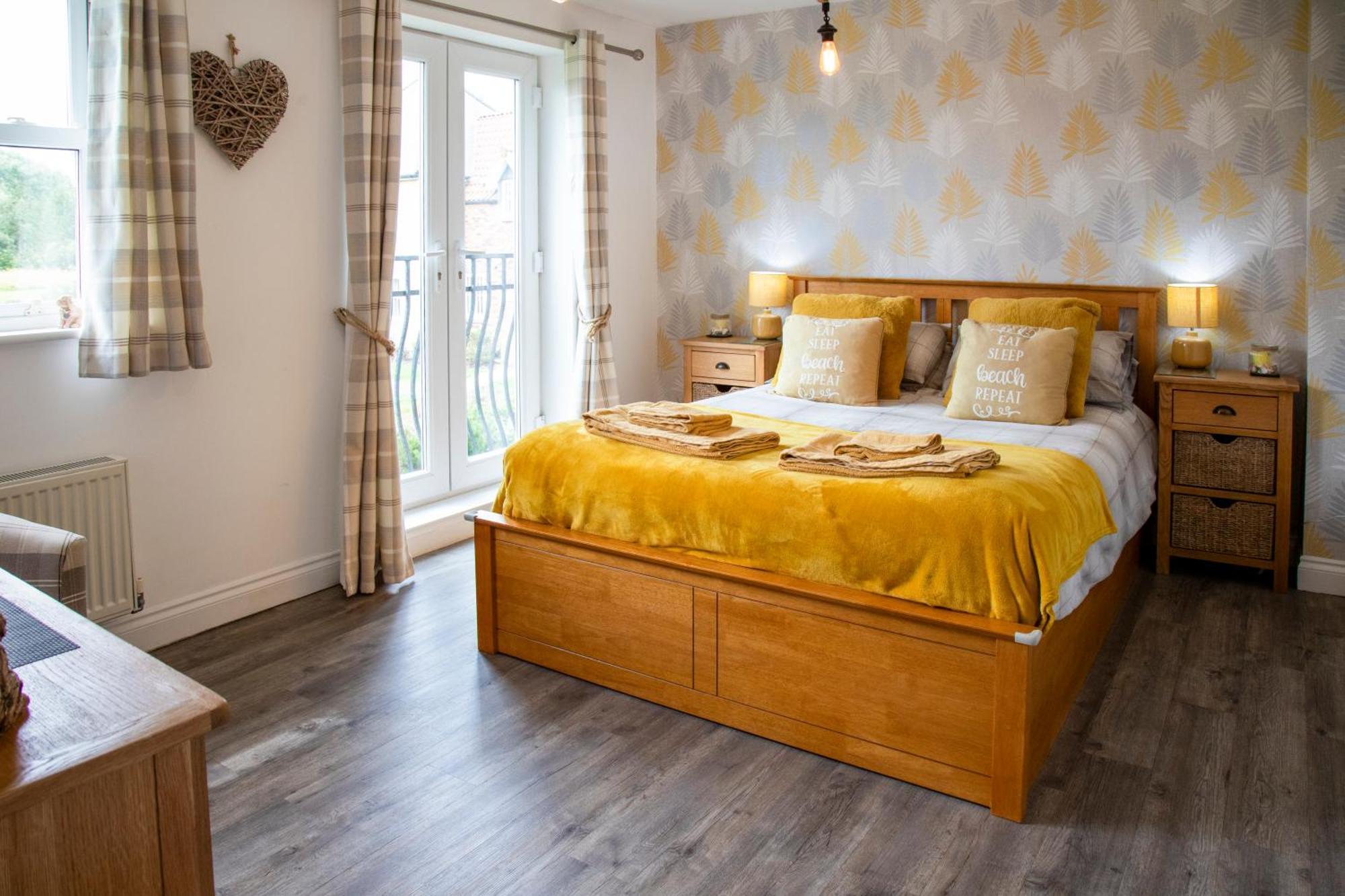 Sandy Bottom Mijas Costa Ngoại thất bức ảnh