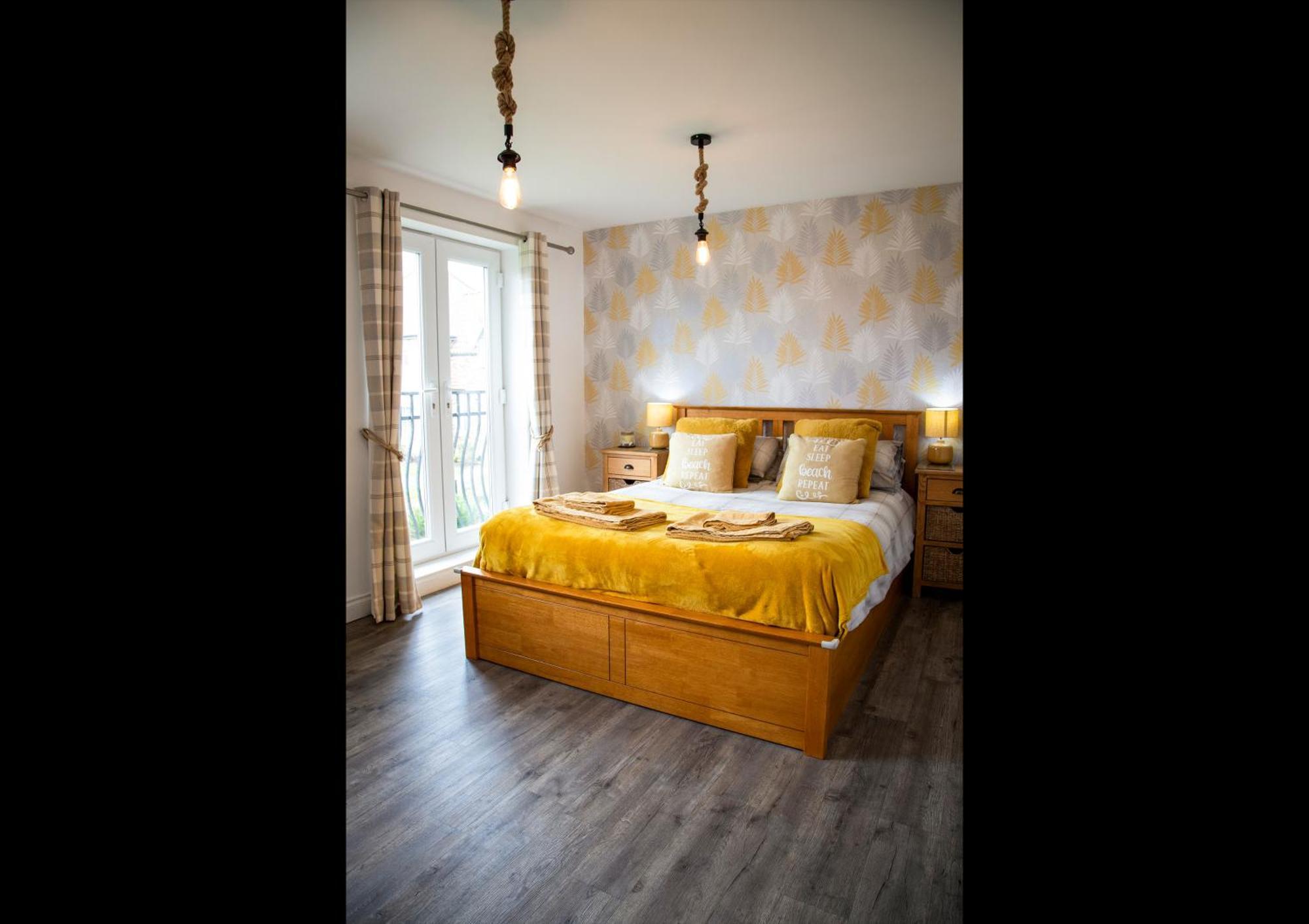 Sandy Bottom Mijas Costa Ngoại thất bức ảnh